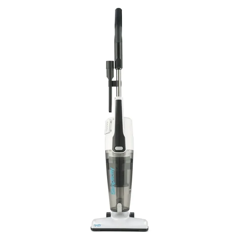 Simplicity S60 Corded Stick Vacuum