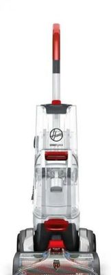 Hoover Extractor Model #FH52023V