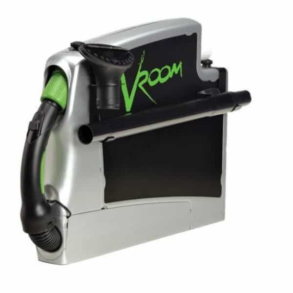 VACUFLOW Vroom Unit (CONTACT US FOR CURRENT PRICING) VACUFLOW Vroom Unit (CONTACT US FOR CURRENT PRICING)