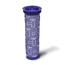 Dyson DC41 Pre-Motor Filter