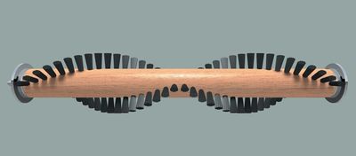 Electrolux EL104 Brush Roll*