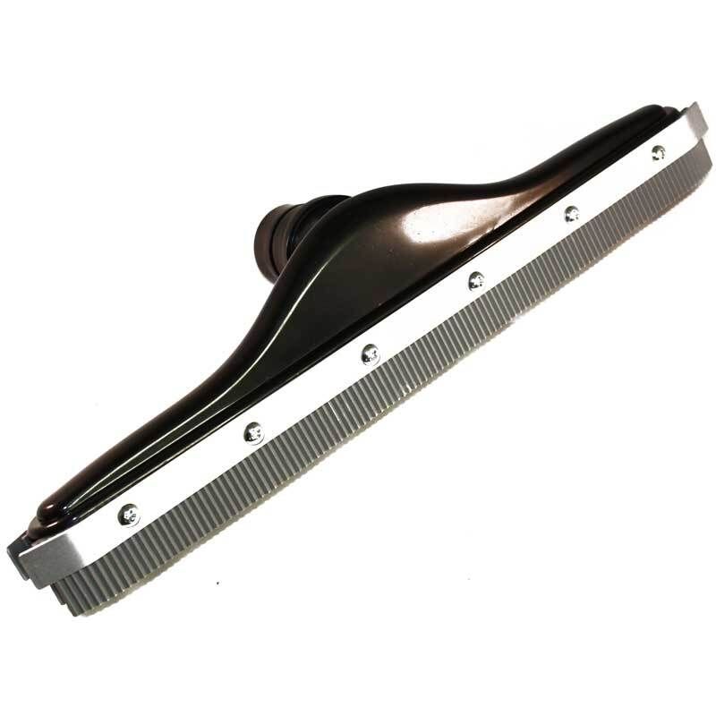 S Wand 1 1/2" Squeegee Floor Commercial Tool