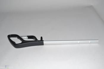 Advance/Nilfisk Handle Assembly - 1470833500