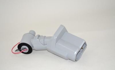 Beam Neck Assembly A00668501