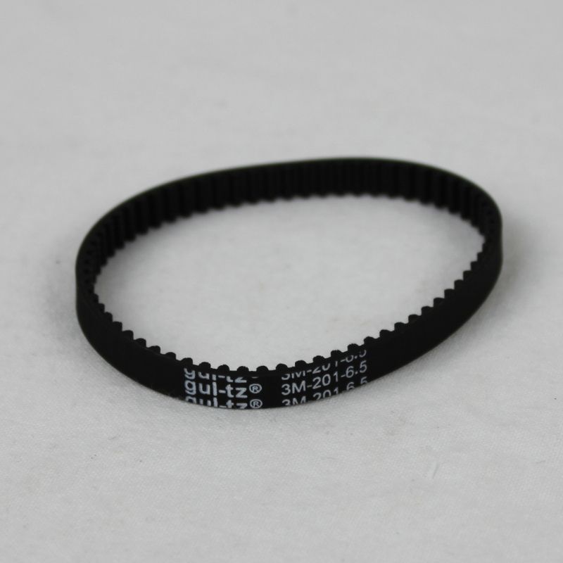 Hoover Belt For Windtunnel Air (UH70400/UH70405/UH70401/UH70403/UH70404/UH70409/UH72406/UH72402/Shark NV350/NV500/NV501