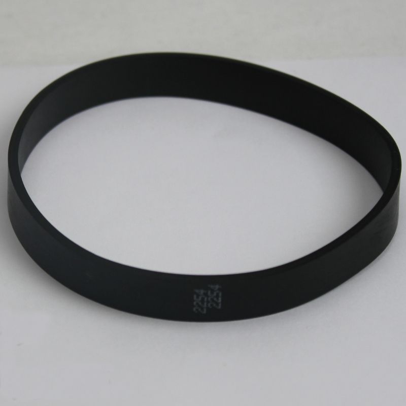 Bissell Aeroswift Model 1520 Belt