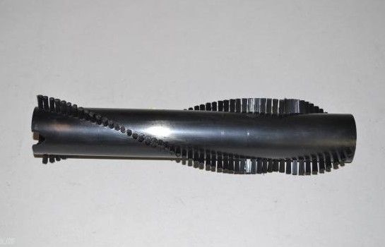 Advance Nilfisk GU12DMU Brushroll - 1470930500