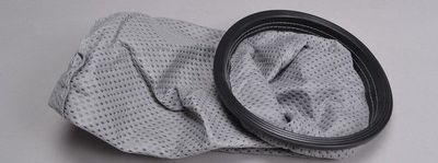 ProTeam 10qt. Support Bag (Round)