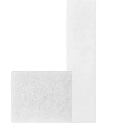 Riccar R25S Filter Set