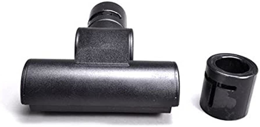 35mm Wessel-Werk Turbo Stair Tool