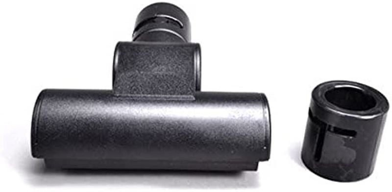 35mm Wessel-Werk Turbo Stair Tool