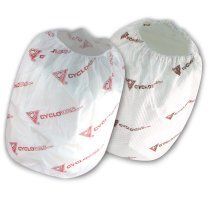 Cyclovac DL Series Filter Kit for Central Vac