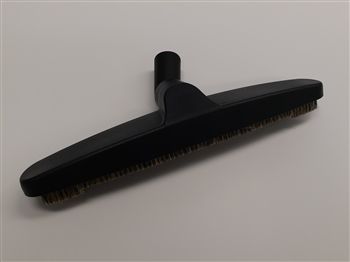 1 1/4" Dust Up Floor Tool