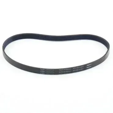 Simplicity/Riccar Belt For Synergy & Synchrony / Riccar Radiance & Brilliance