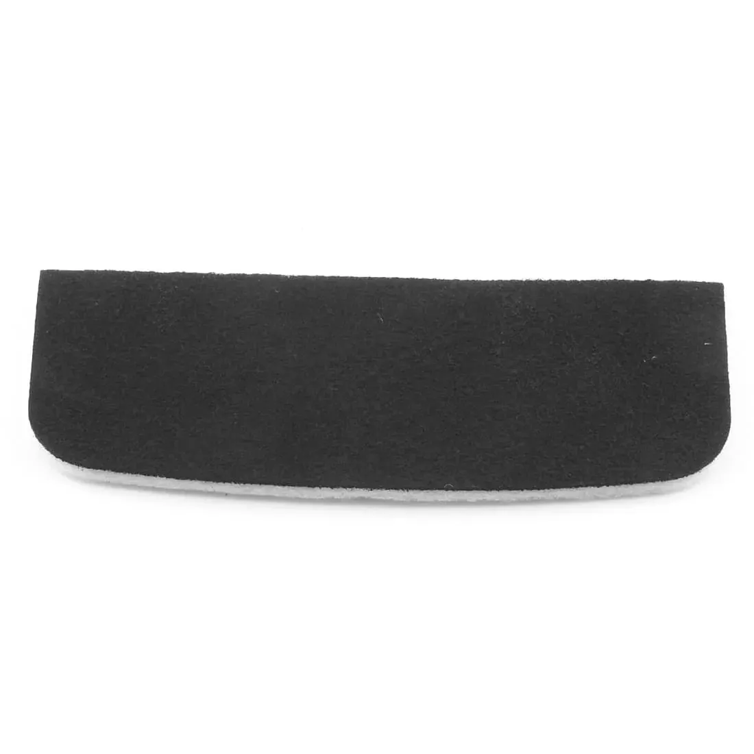 Riccar/Simplicity Charcoal Exhaust Filter For 7000 & 8000 Series