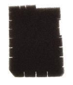 ProTeam Motor Filter