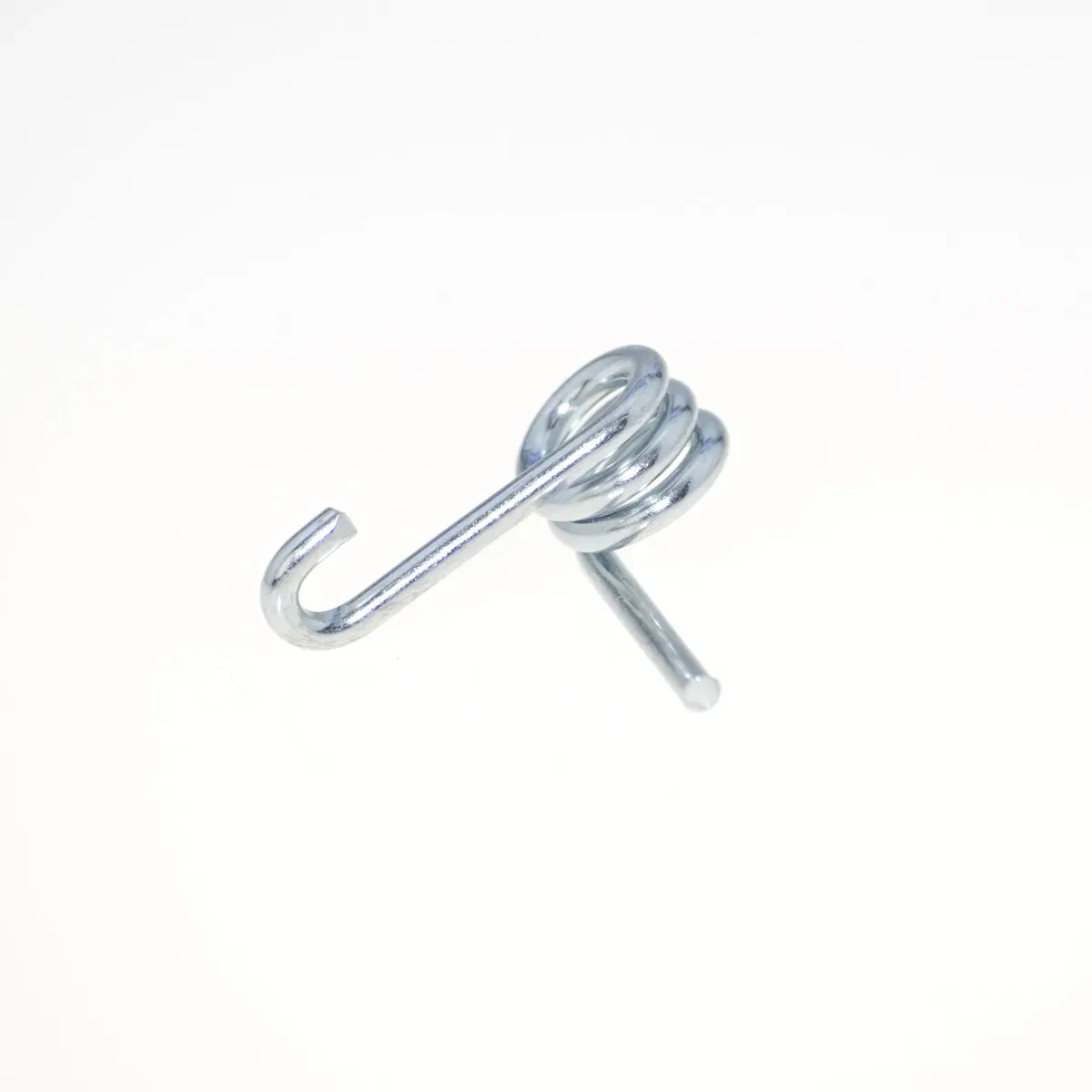 Simplicity Spring Handle Release (7000 Series)