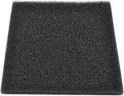 Titan Canister Motor Filter