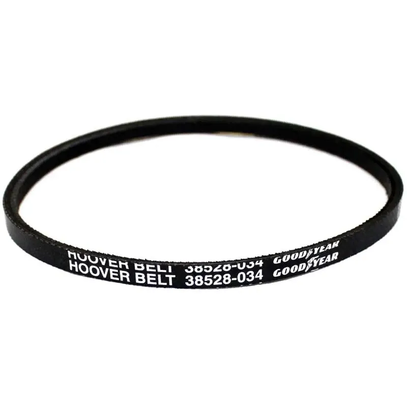 Hoover Windtunnel Brush Roll V Belt