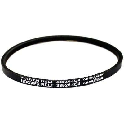 Hoover Windtunnel Brush Roll V Belt