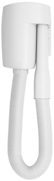 WallyFlex Butler (CONTACT US FOR CURRENT PRICING)