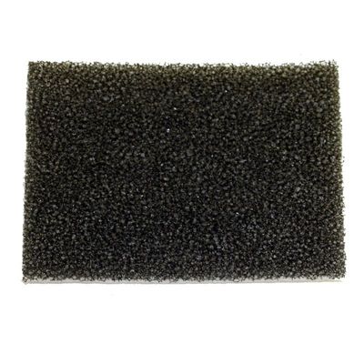 Panasonic Upright Motor Filter (WE CUT FROM BULK MATERIAL)