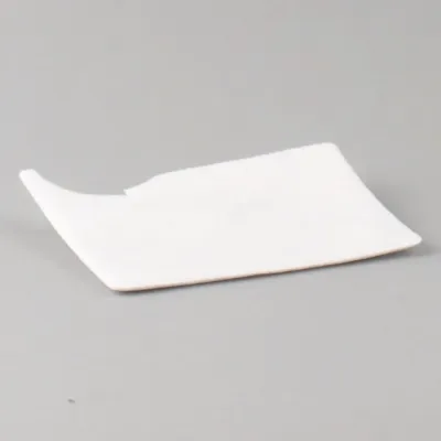 Riccar 8000 Series Exhaust Filter (2 Piece Needed For Set)