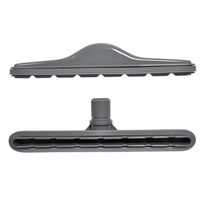 S Wand Scalloped Carpet Tool 1 1/2" x 14"