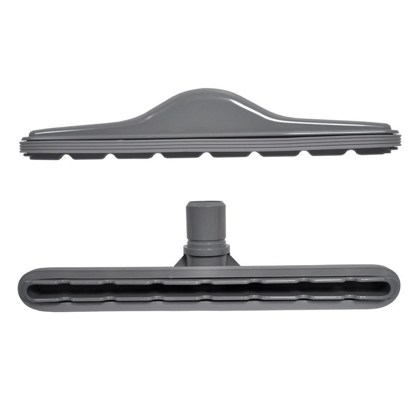 S Wand Scalloped Carpet Tool 1 1/2" x 14"