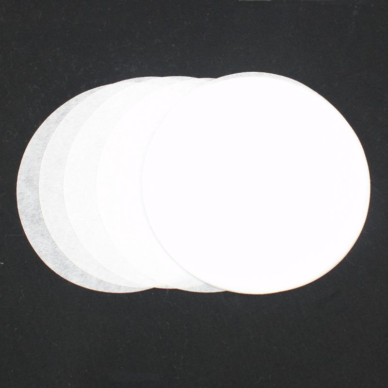 Eureka Top Motor Filter*