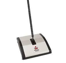Bissell Sweeper