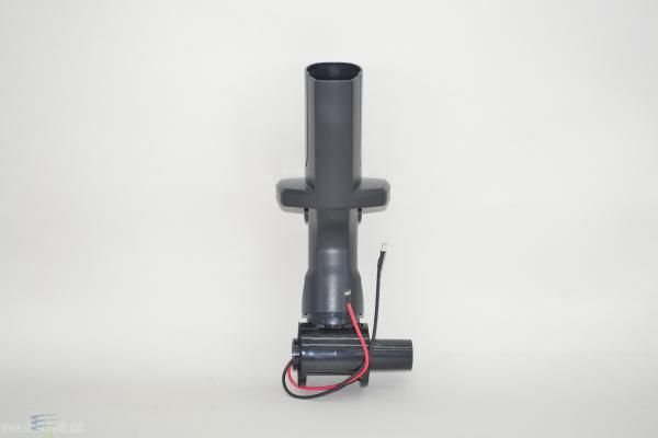 Beam Neck Assembly 809153701