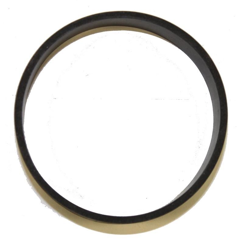 Royal Belt (Old Metal Upright) / Hoover Conquest Idler & P.H. / Kenmore Upright Belt