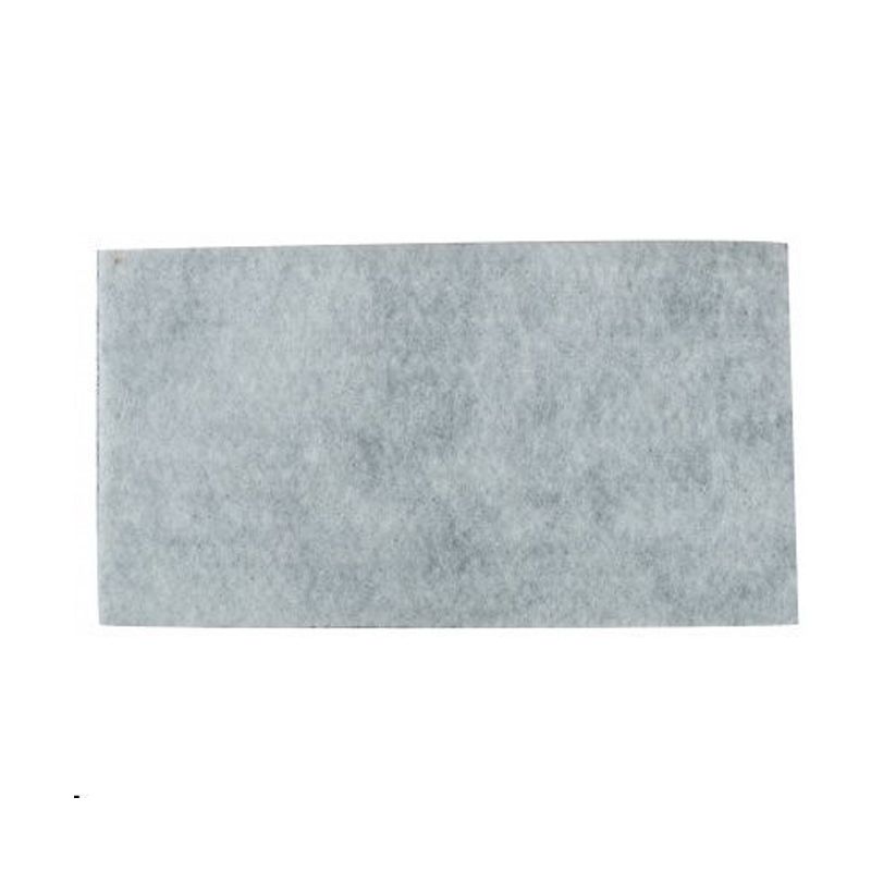 Clean Max Backpack Foam Filter