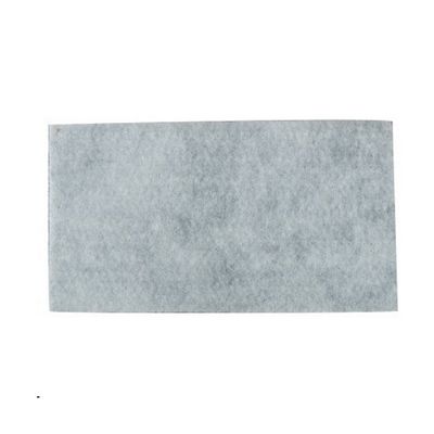 Clean Max Backpack Foam Filter