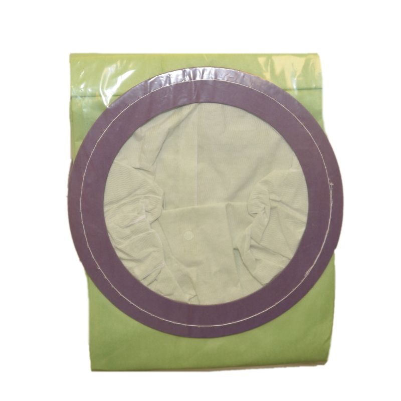 *Bags* Generic Proteam Backpack 10 qt. (10 Pack)