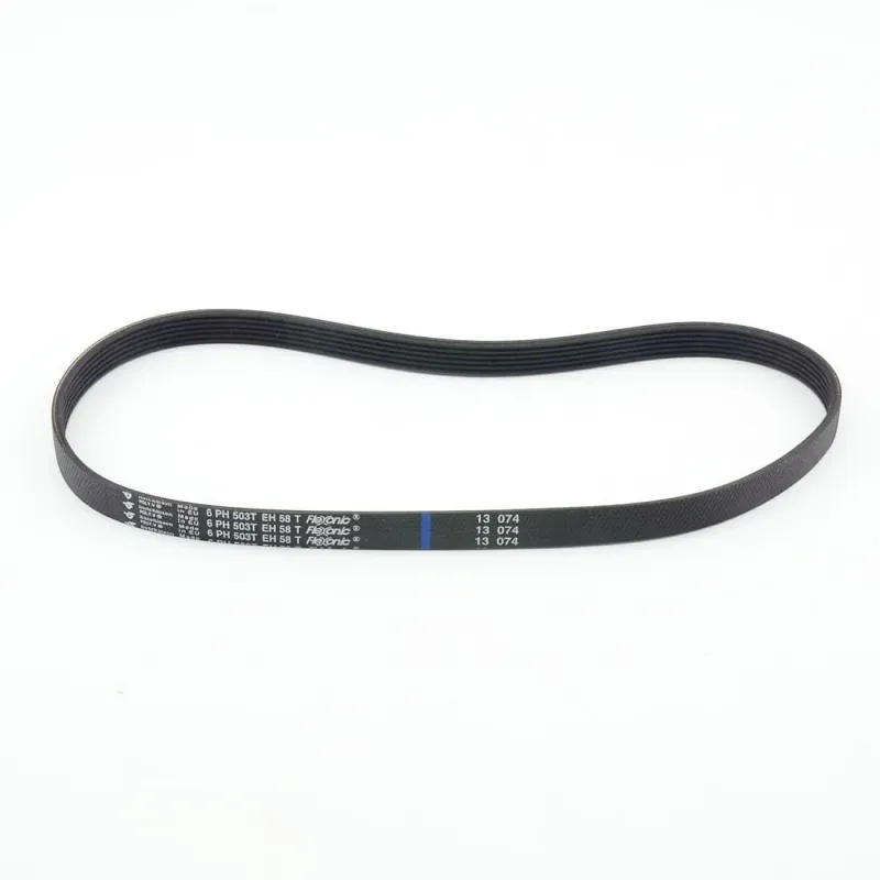 Simplicity/Riccar Belt For S20P& S20UP & SYMCBP & SYMPBP / Riccar R20P &R20UP & VIBCBP & VIBPBP Belt