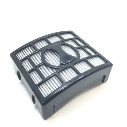 Shark Rotator Powered Lift Away Speed & Duo Clean HEPA Filter