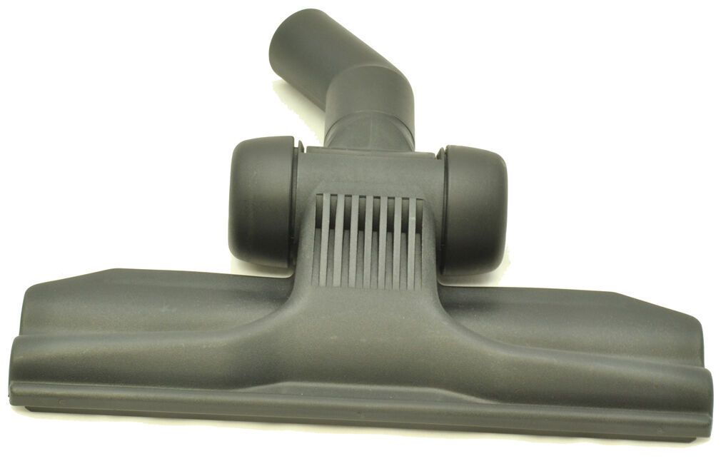 1 1/4" Squeegee Floor Tool