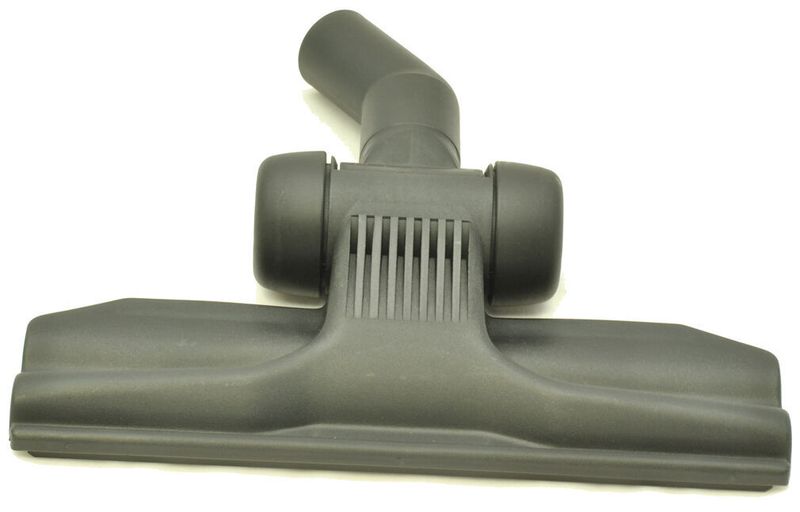 1 1/4" Squeegee Floor Tool