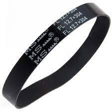 Eureka AS1100 Upright Belts