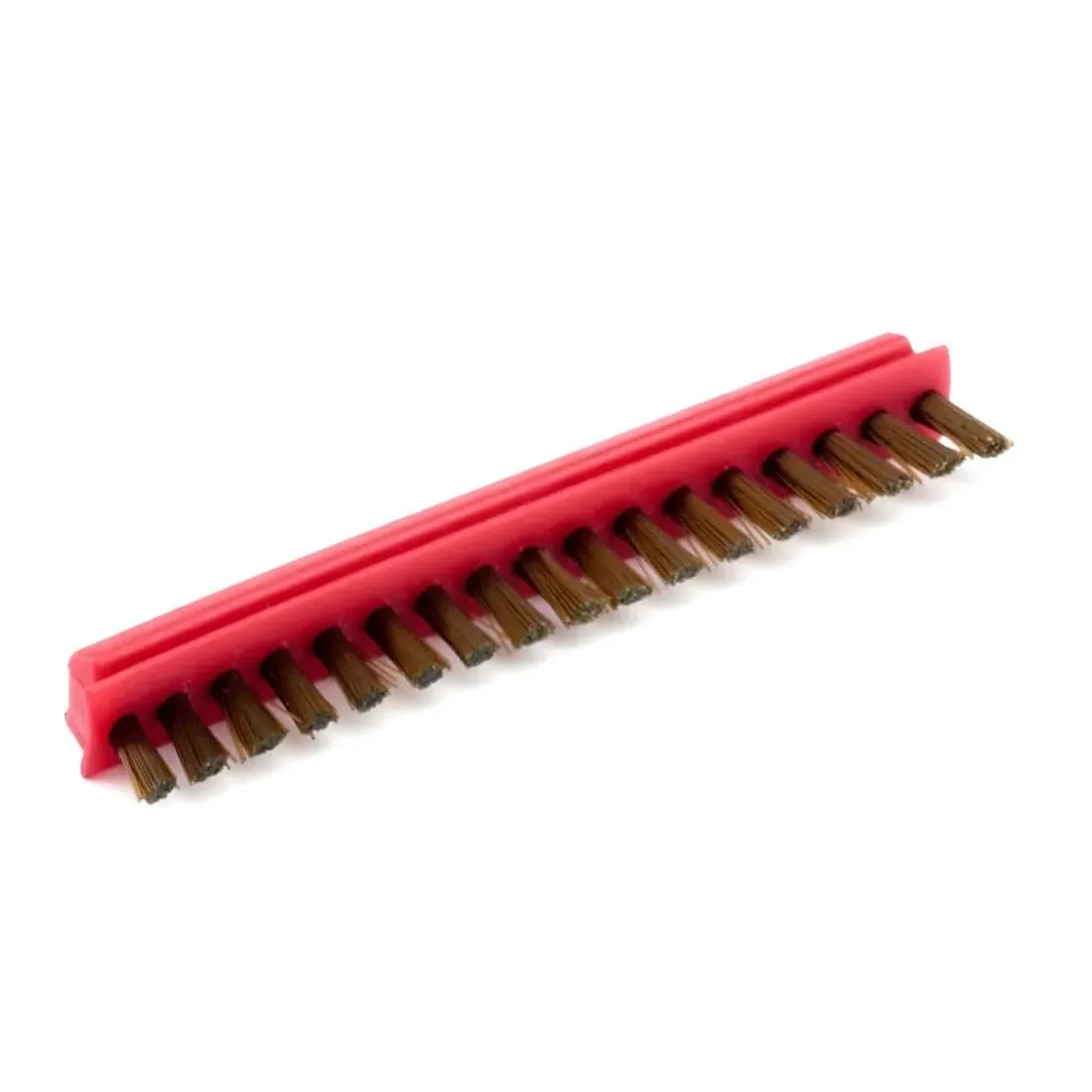 Simplicity Freedom Brush Strips (2 Long & 2 Short / Set of 4)