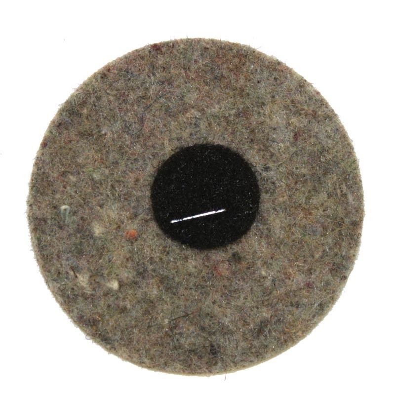 Filter Queen Canister Air Scent Filter Felt