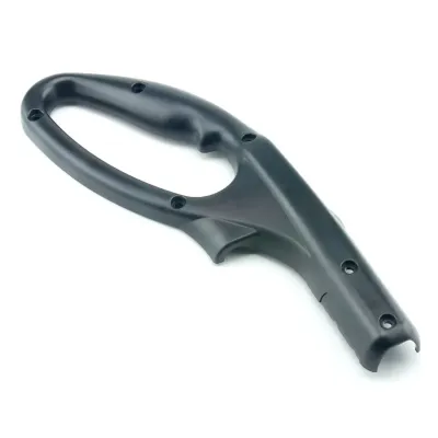Riccar Handle Halves (New Style For VIBS.2)