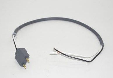 Kenmore Powerhead Neck Lead Cord