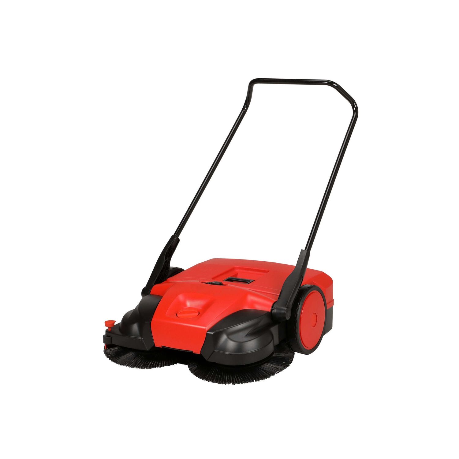 Bissell Sweeper Model BG-677 (SPECIAL ORDER)