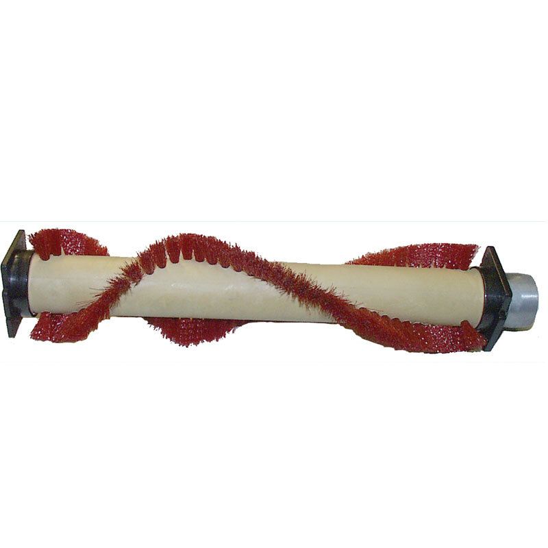 Oreck Brush Roll For Model 9000 & XL Series