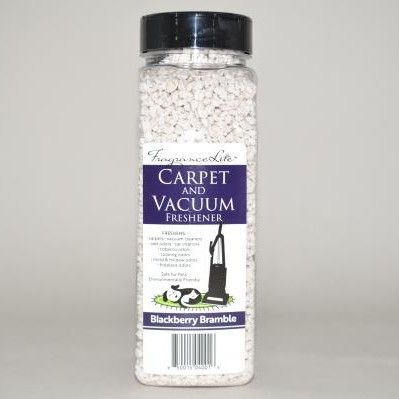 Fragrance Lite - Blackberry Bramble