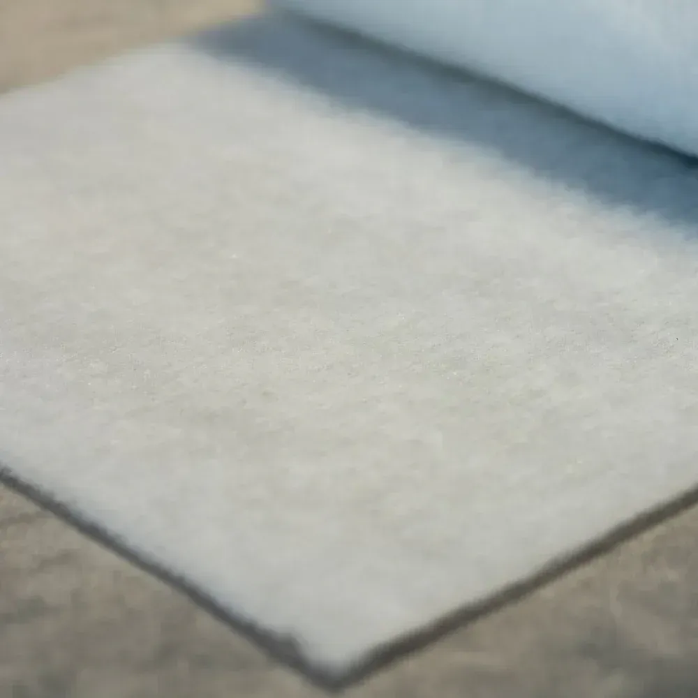 Austin Air Junior Pre-Filter Austin Air Junior Pre-Filter