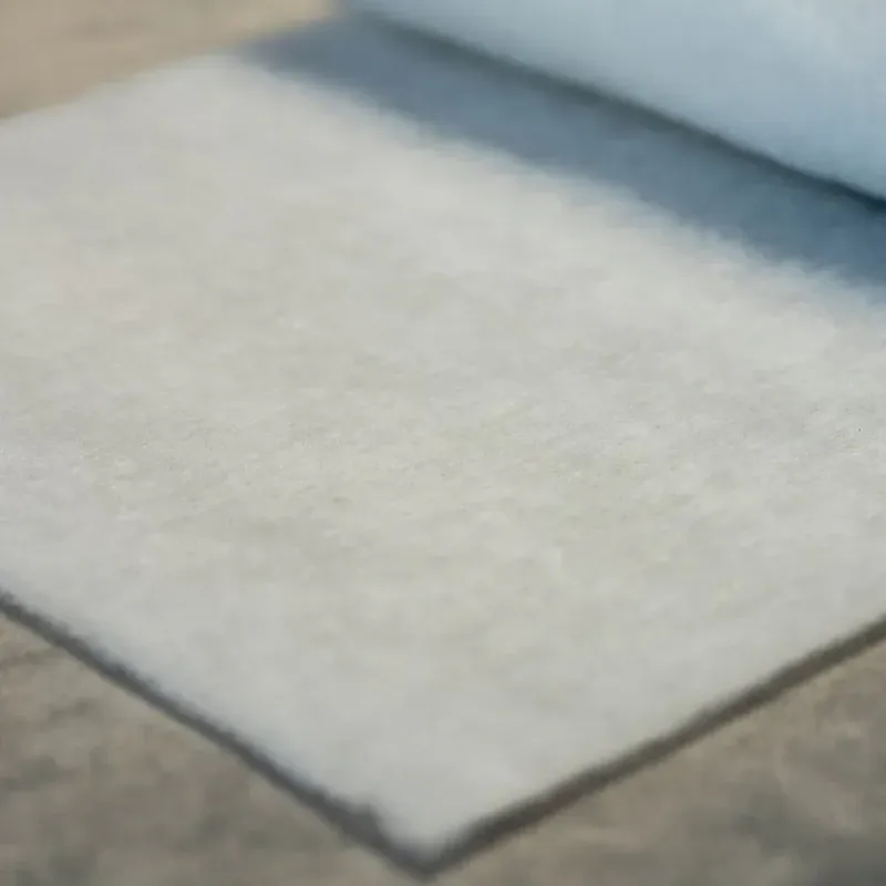 Austin Air Junior Pre-Filter